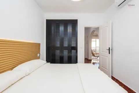 Pis de 48 m² a Vera