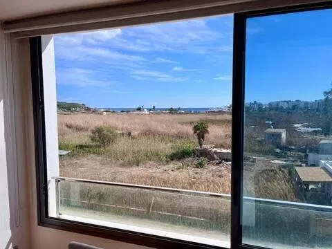 Квартира 117 м² в Eivissa