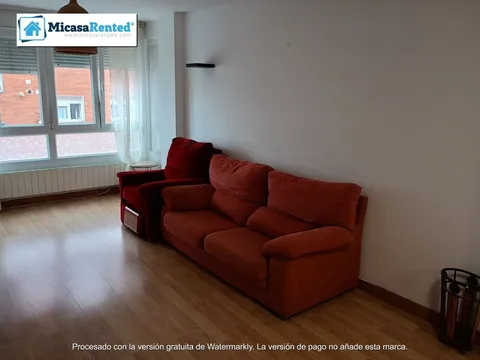 Appartamento 78 m² a Santander