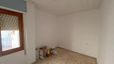 Apartamento 135 m² em Almansa