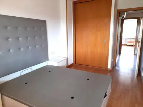 Appartamento 117 m² a el Prat de Llobregat