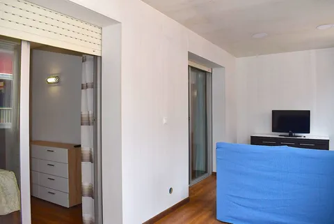 Wohnung 104 m² in Benidorm