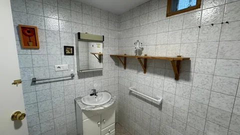 Habitació de lloguer, Ponferrada