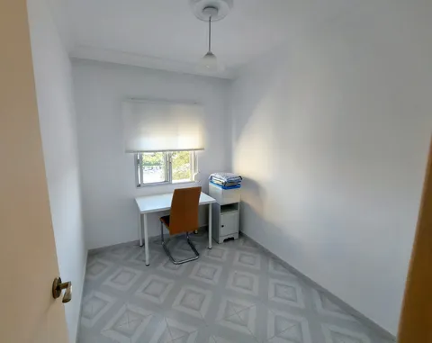 Pis de 70 m² a Huelva