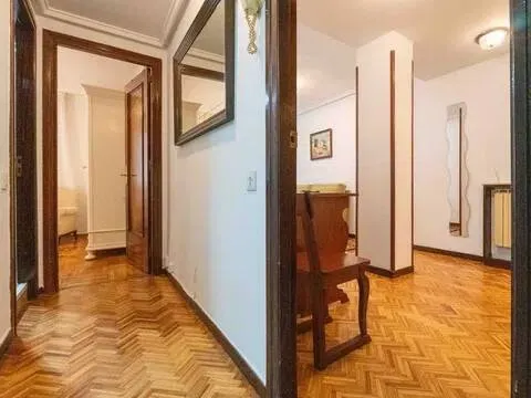 Appartamento 72 m² a Gijón / Xixón