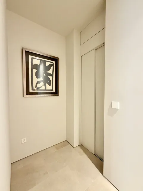 Casa de 370 m² a Palma