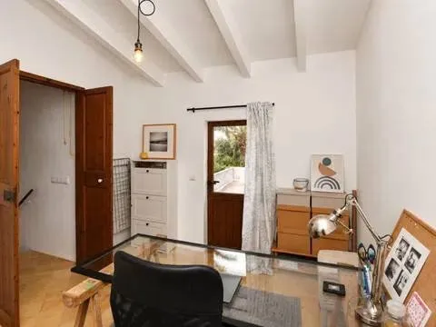 Pis de 192 m² a Felanitx