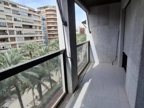 Pis de 122 m² a Alacant
