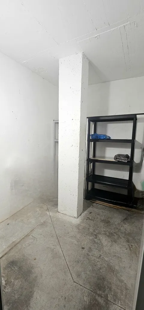 Pis de 72 m² a Marratxí