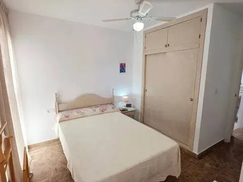 Pis de 80 m² a Garrucha