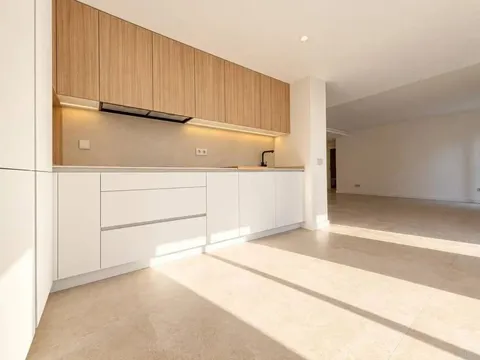 Pis de 120 m² a Inca