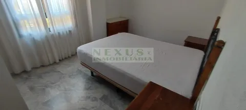 Appartamento 130 m² a Cáceres