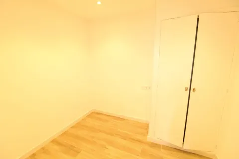 Appartement 250 m² à Palma