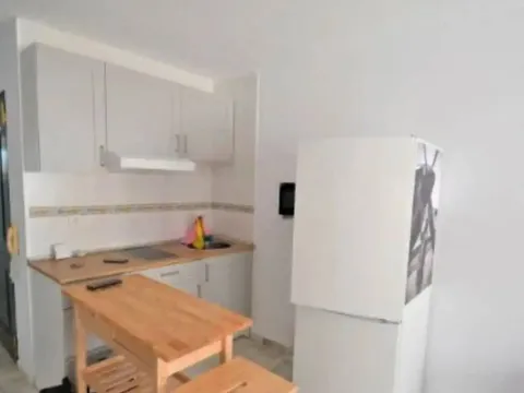 Pis de 68 m² a Estepona
