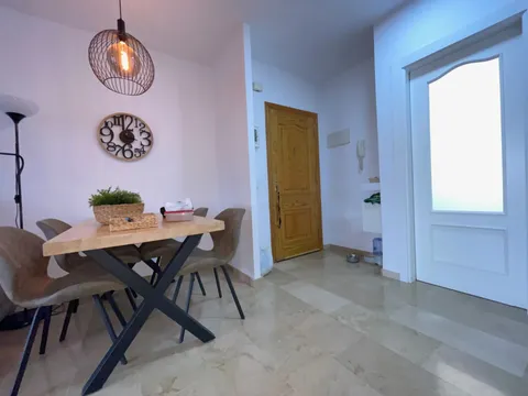 Wohnung 90 m² in Estepona (3/45)