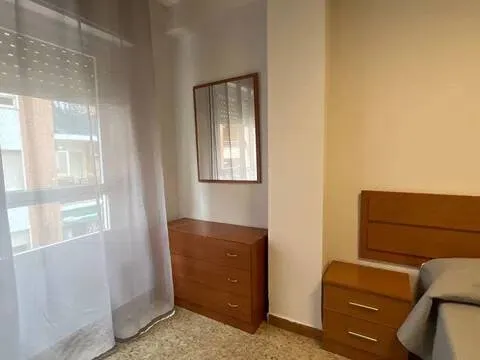 Wohnung 85 m² in Talavera de la Reina
