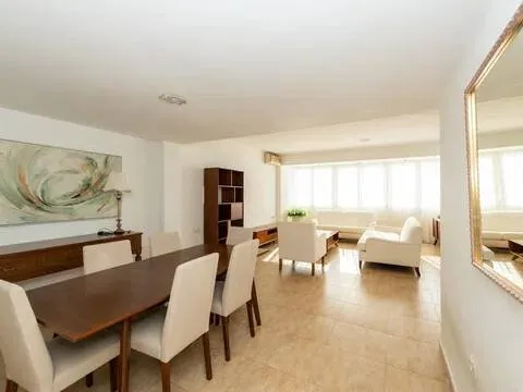 Pis de 148 m² a Alacant