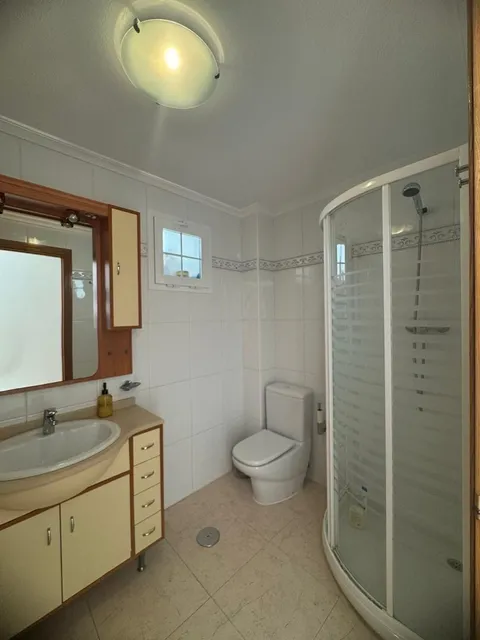 Casa 105 m² a Pilar de la Horadada