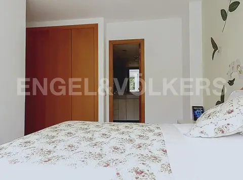 Квартира 217 м² в Premià de Mar