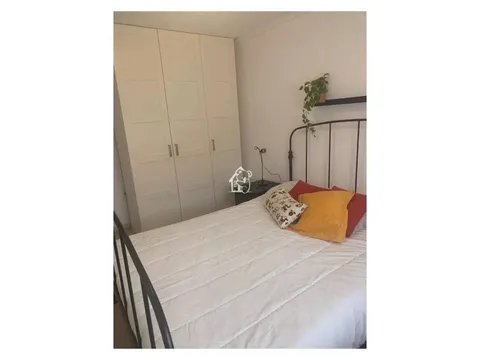 Casa 70 m² a San Miguel de Salinas
