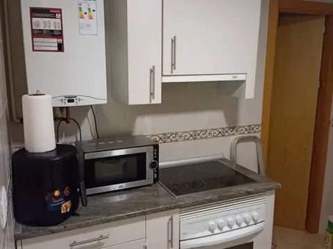Appartamento 60 m² a Bargas