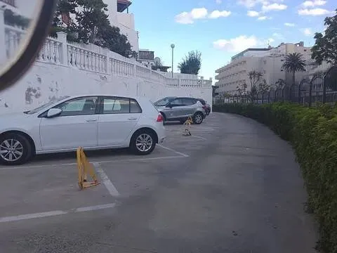 Casa 150 m² a San Bartolomé de Tirajana