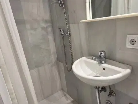 Pis de 65 m² a Sevilla