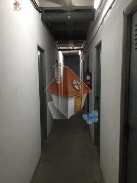 Pis de 50 m² a Seseña