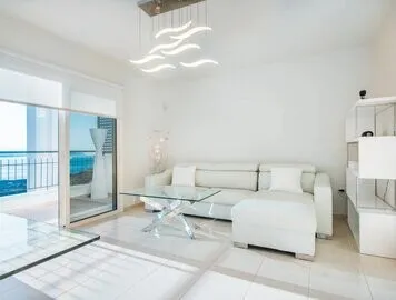 Appartement 190 m² à Adeje