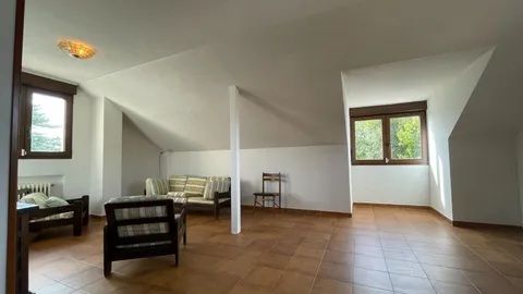 Casa de 198 m² a Becerril de la Sierra