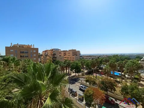 Pis de 65 m² a Jerez de la Frontera