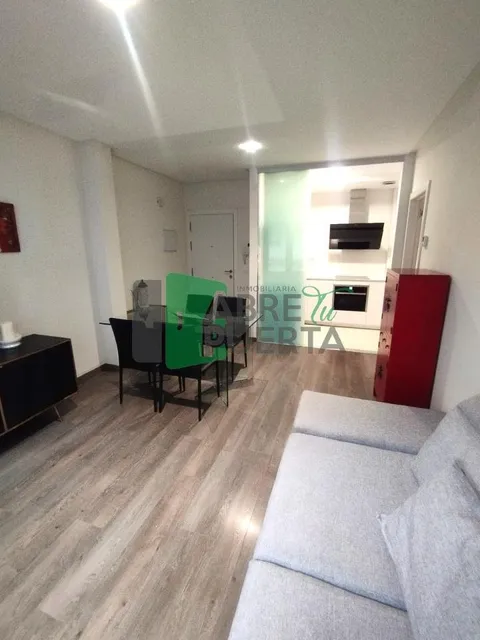 Appartamento 65 m² a Ourense