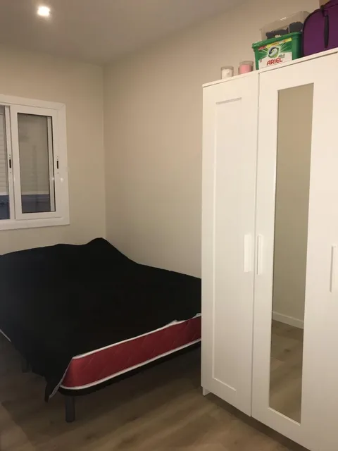 Zimmer zur Miete, Barcelona
