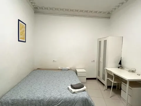 Habitación en alquiler, Barcelona