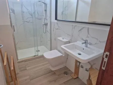 Appartamento 70 m² a Santa Cruz de Tenerife