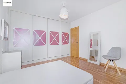 Pis de 217 m² a Vegas del Genil