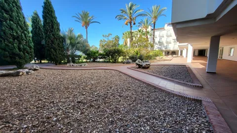 Pis de 150 m² a Marbella