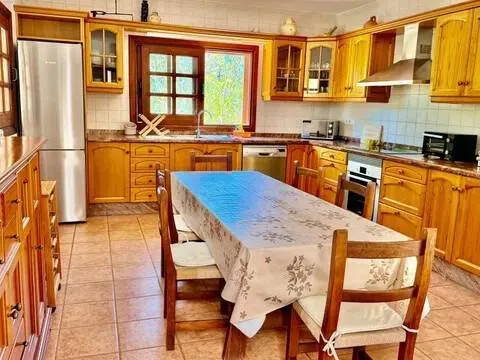 Casa de 230 m² a Santa Eulària des Riu