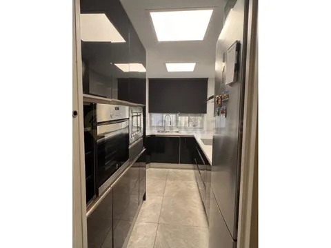 Pis de 85 m² a Jerez de la Frontera
