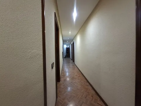 Habitació de lloguer, Salamanca