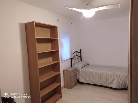 Wohnung 70 m² in Córdoba (4/4)