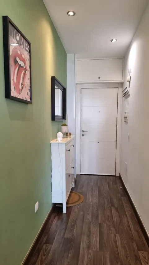 Квартира 73 м² у Roquetas de Mar