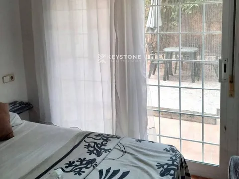 Appartamento 55 m² a Calvià