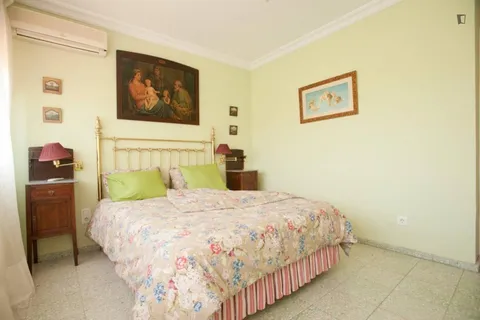 Casa de 230 m² a Sevilla
