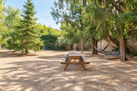 Appartamento 187 m² a Sant Feliu de Codines