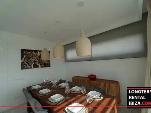 Maison 250 m² à Santa Eulària des Riu