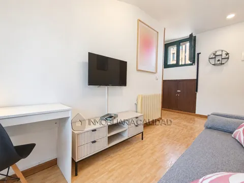 Appartement 37 m² à Burgos (3/17)