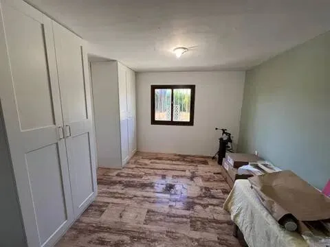 Pis de 250 m² a Mijas
