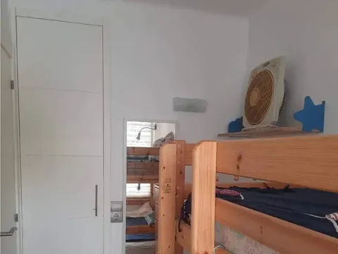 Pis de 50 m² a Salou