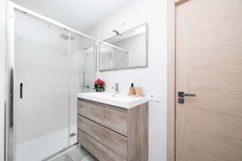 Appartamento 120 m² a Barcelona